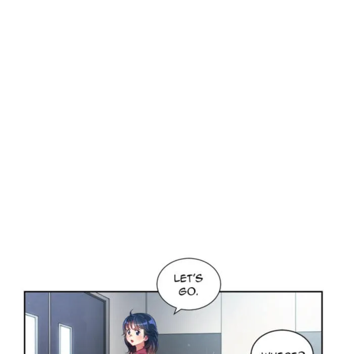 78