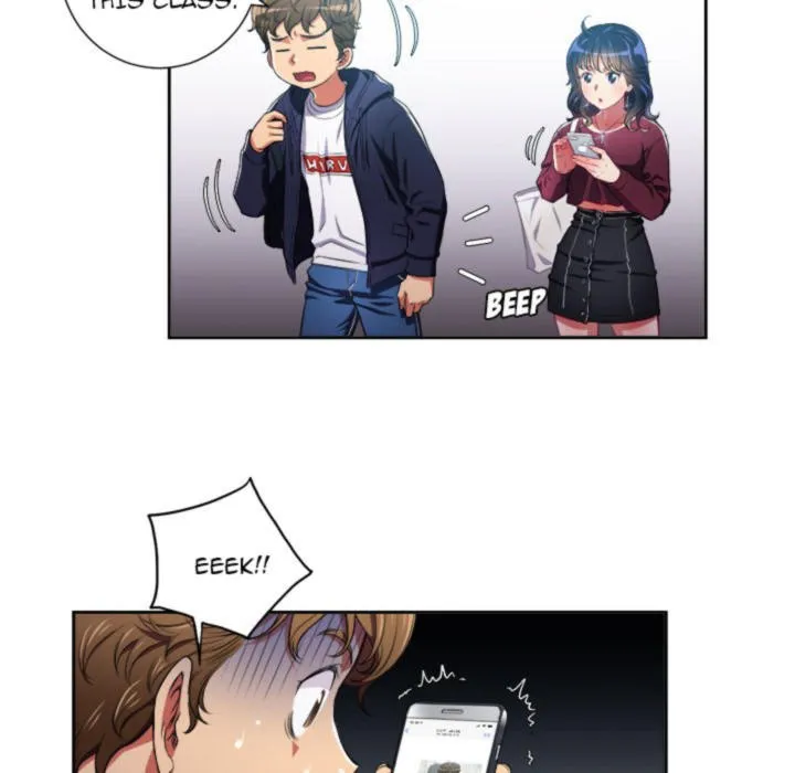 82