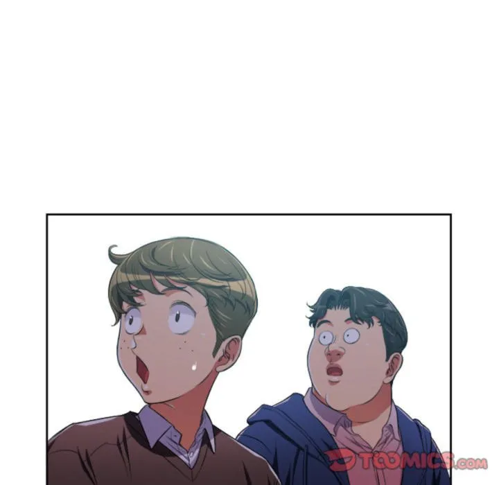 85