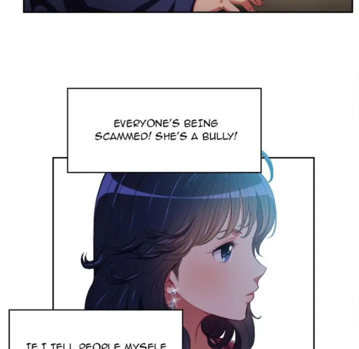 91