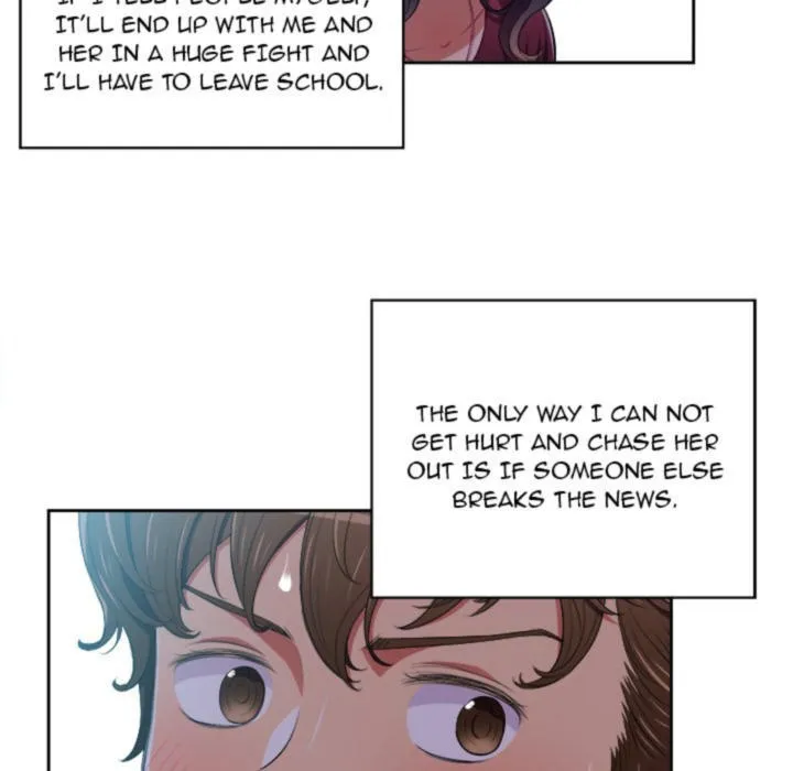 92