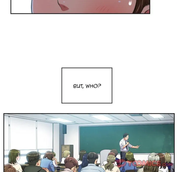93