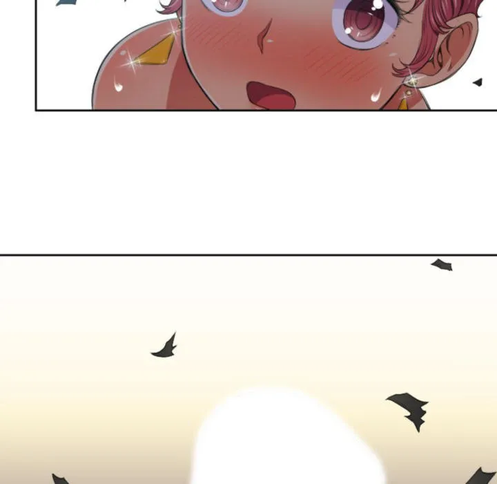 101