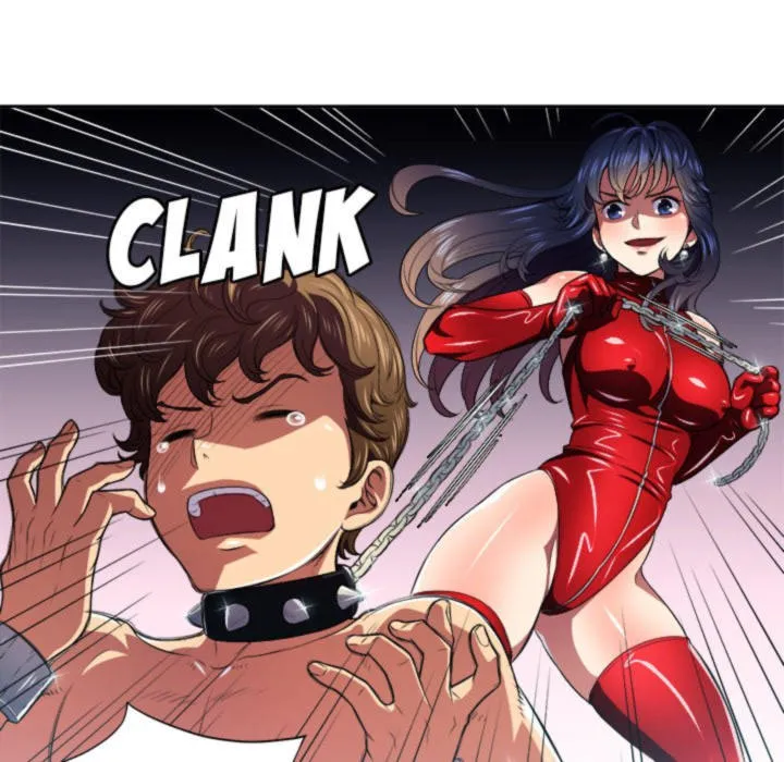 41