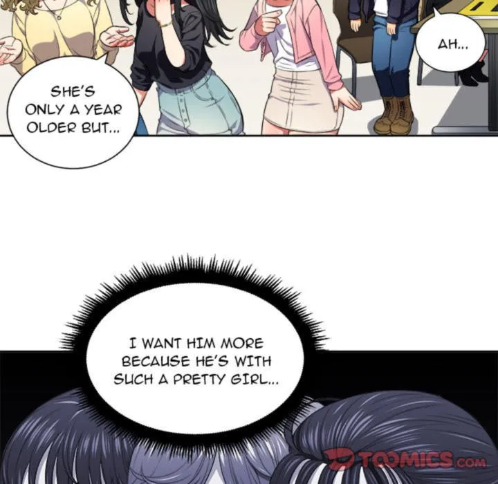 43