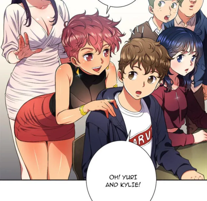 48