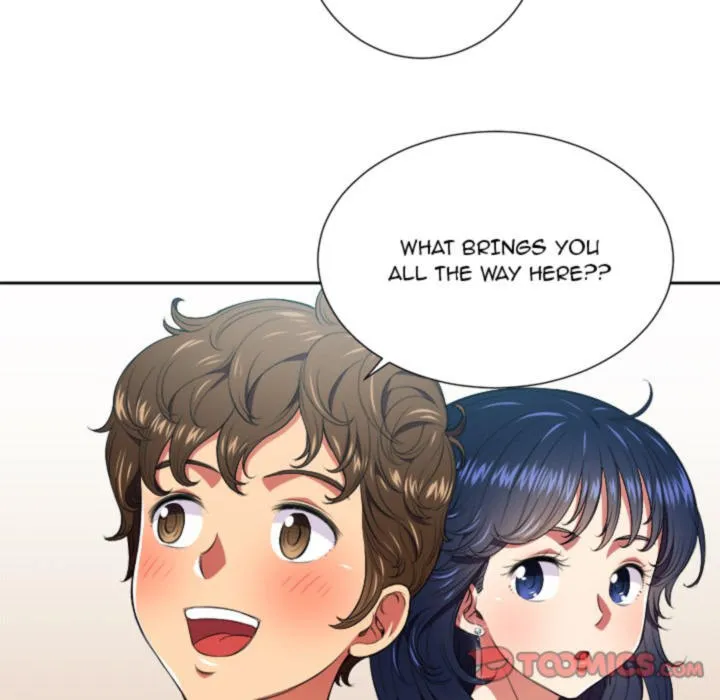 49