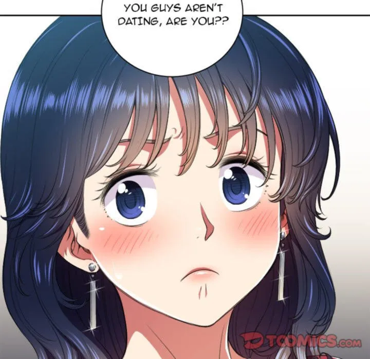 55