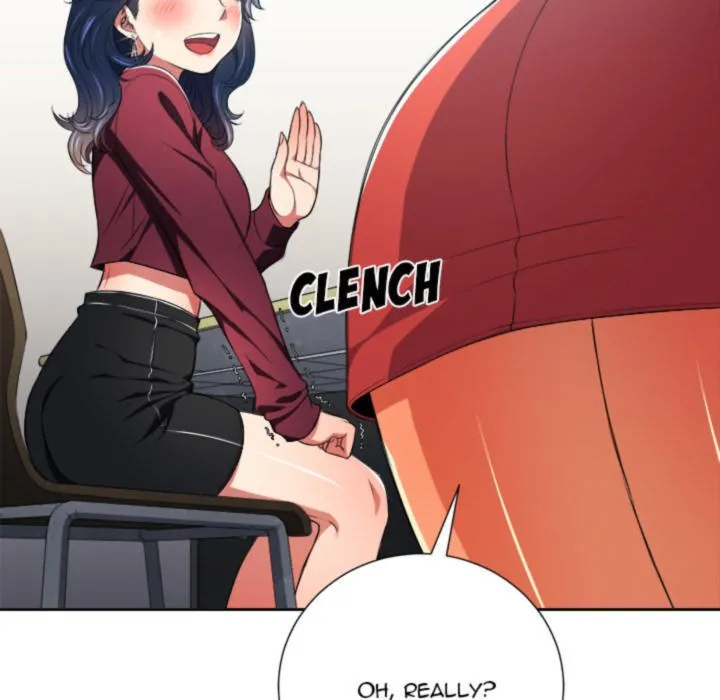 57