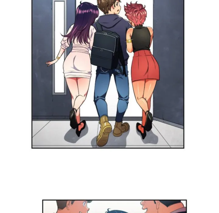 59