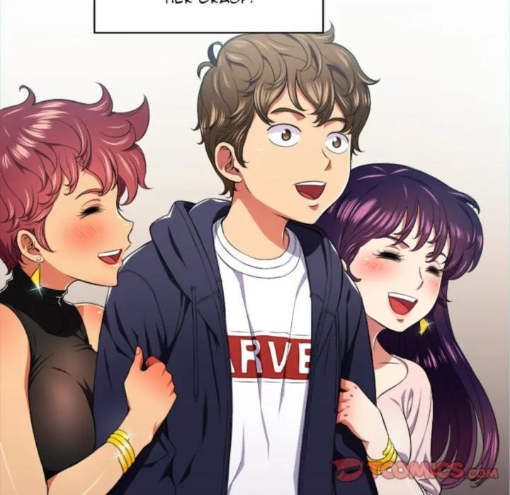 61