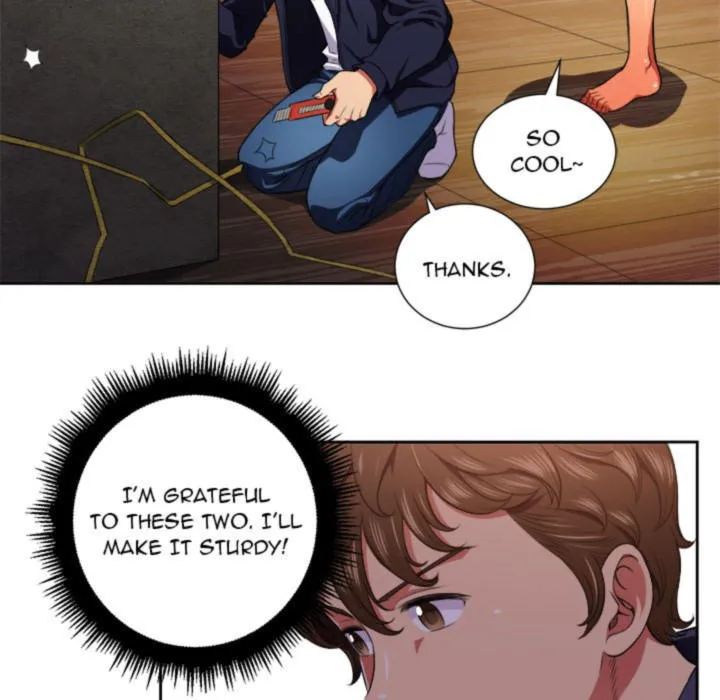 70