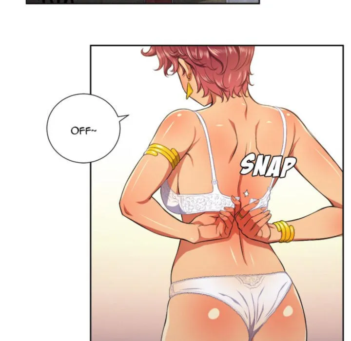 72