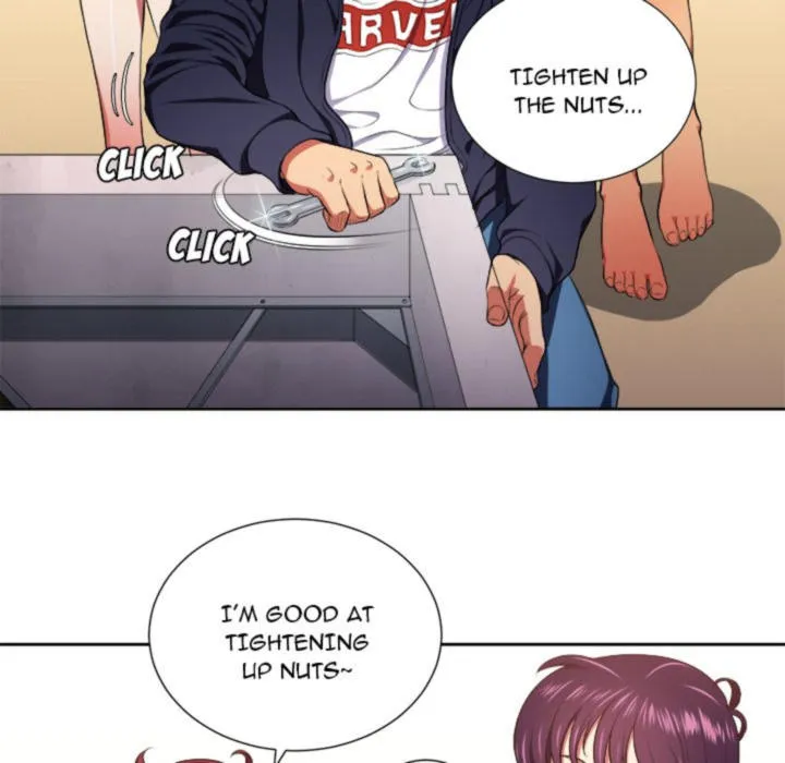 74