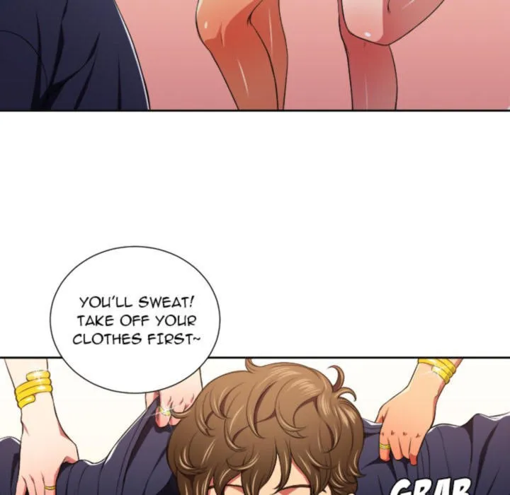 76