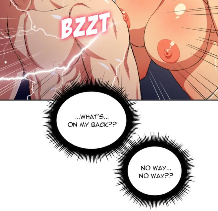 82