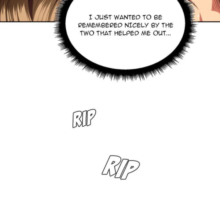 95