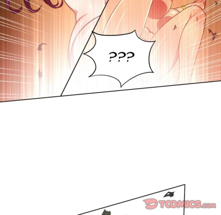 97