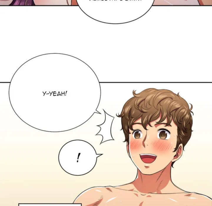 102