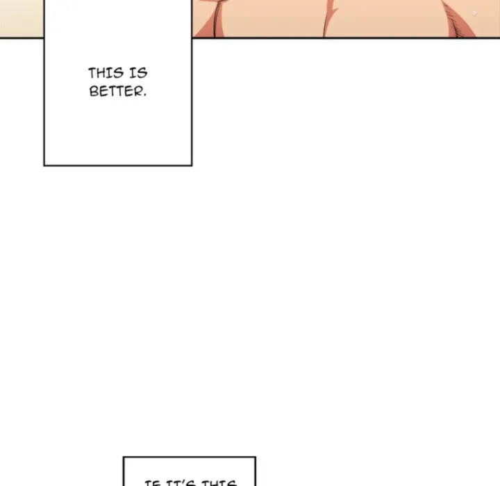 103
