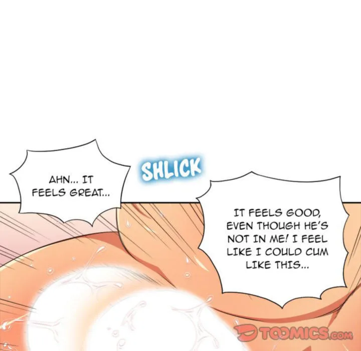 110