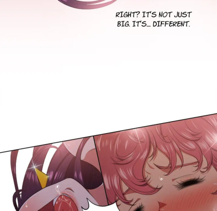 113