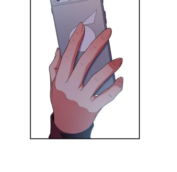 117