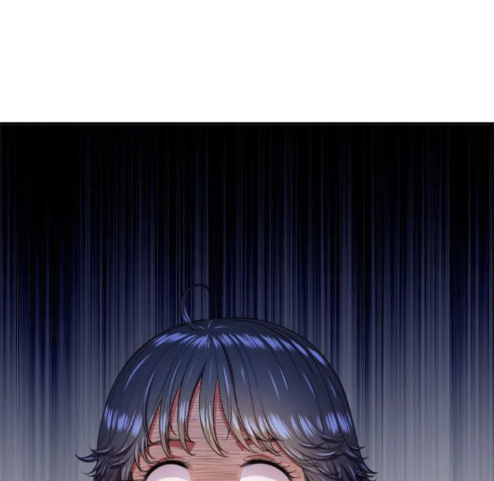 118
