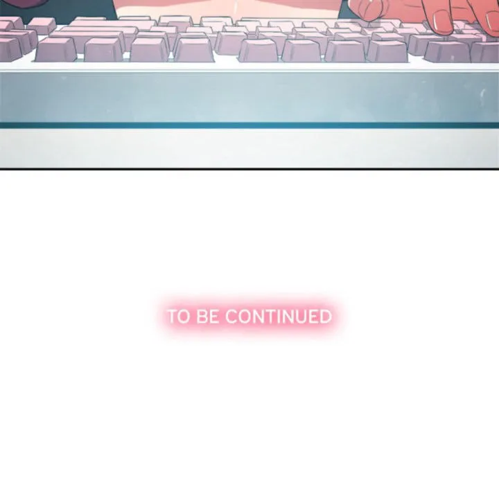 120