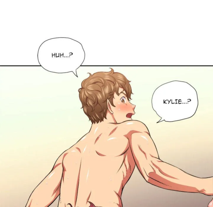 53