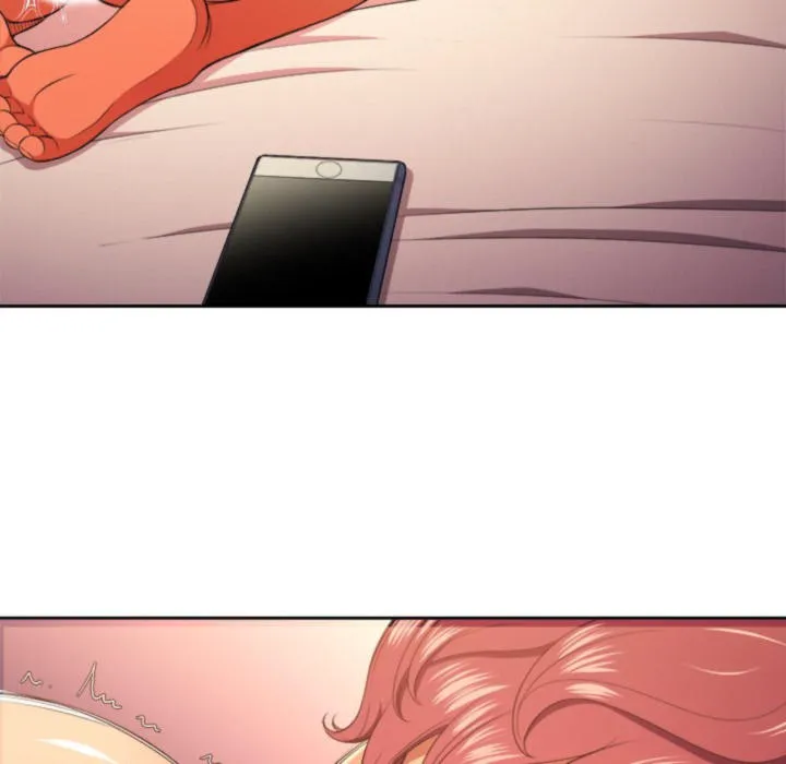 55