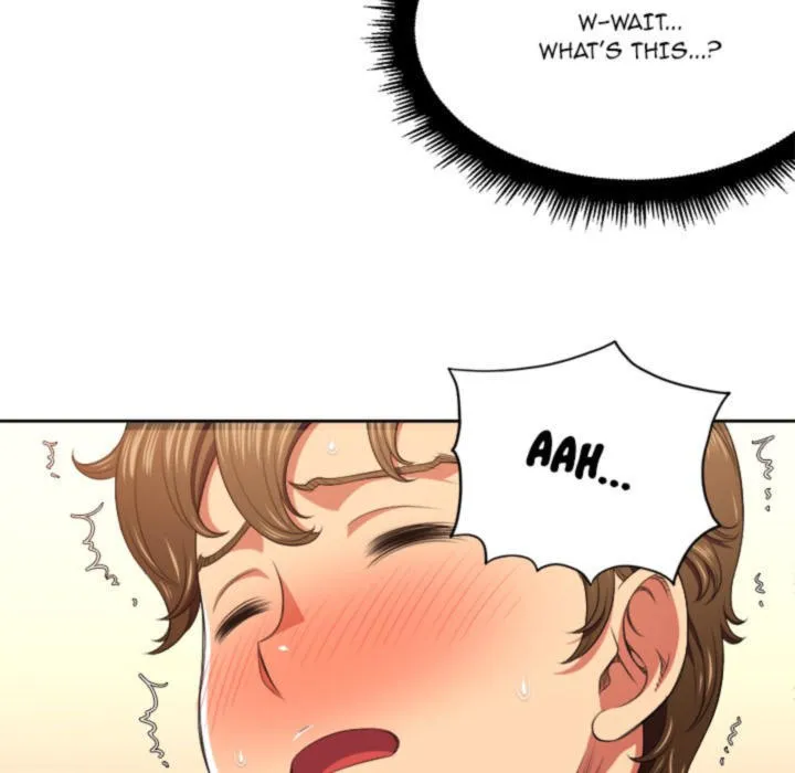 57