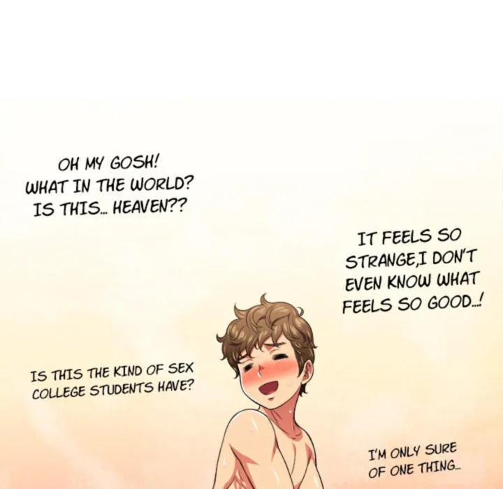 59