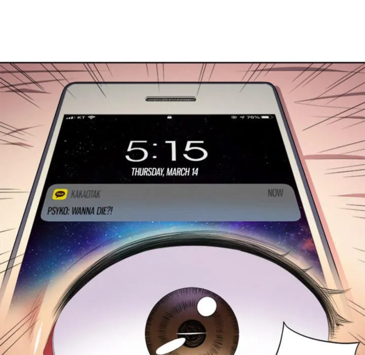 64