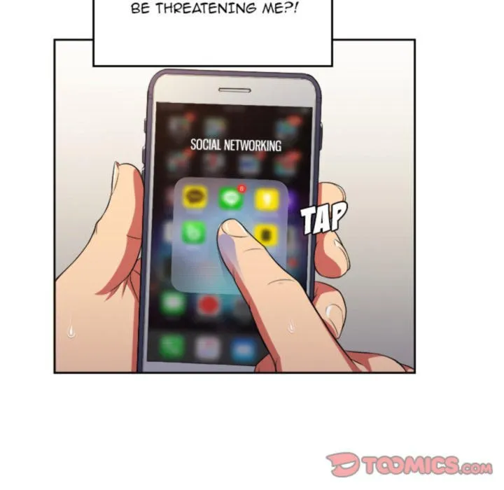 68