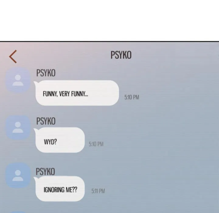 69