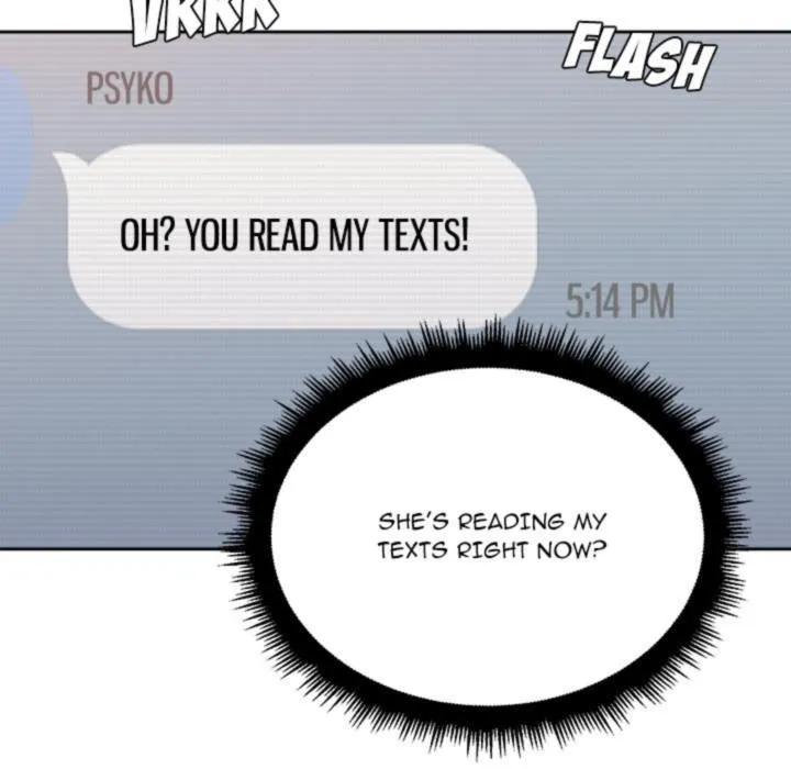 71