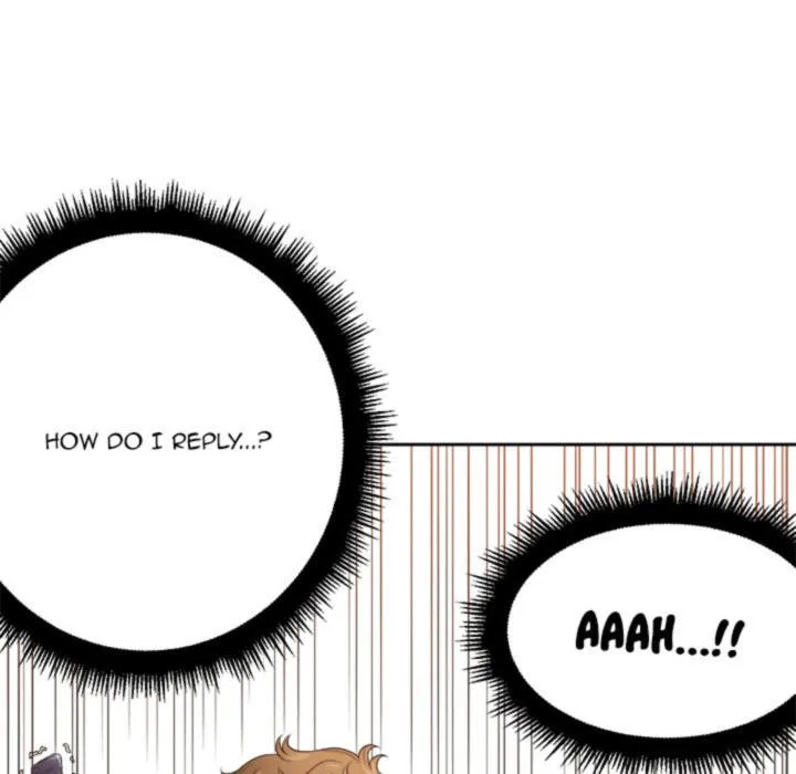 73
