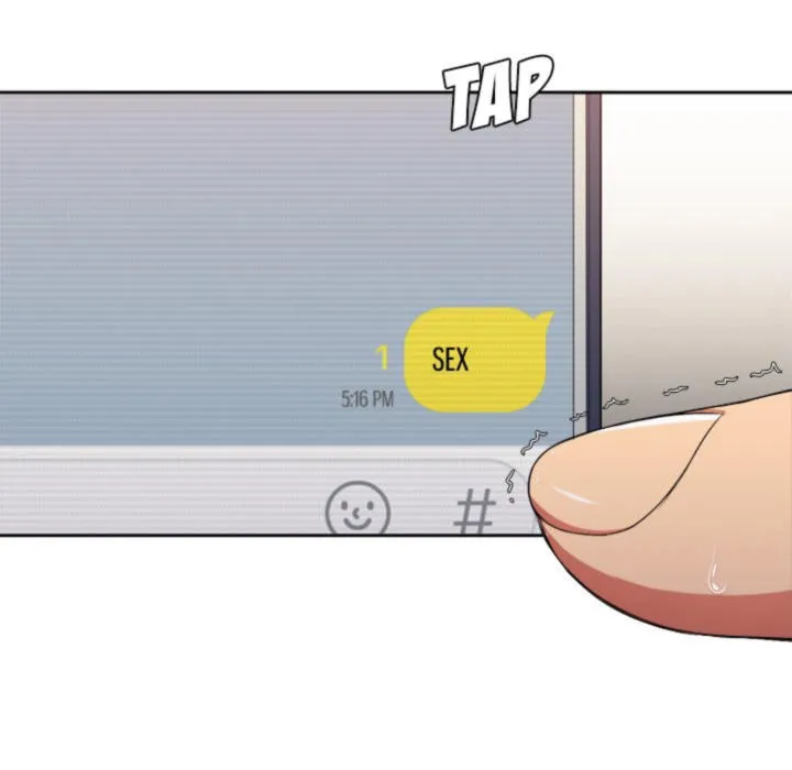 76