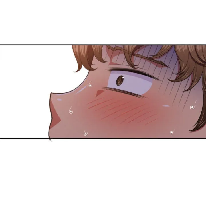 77
