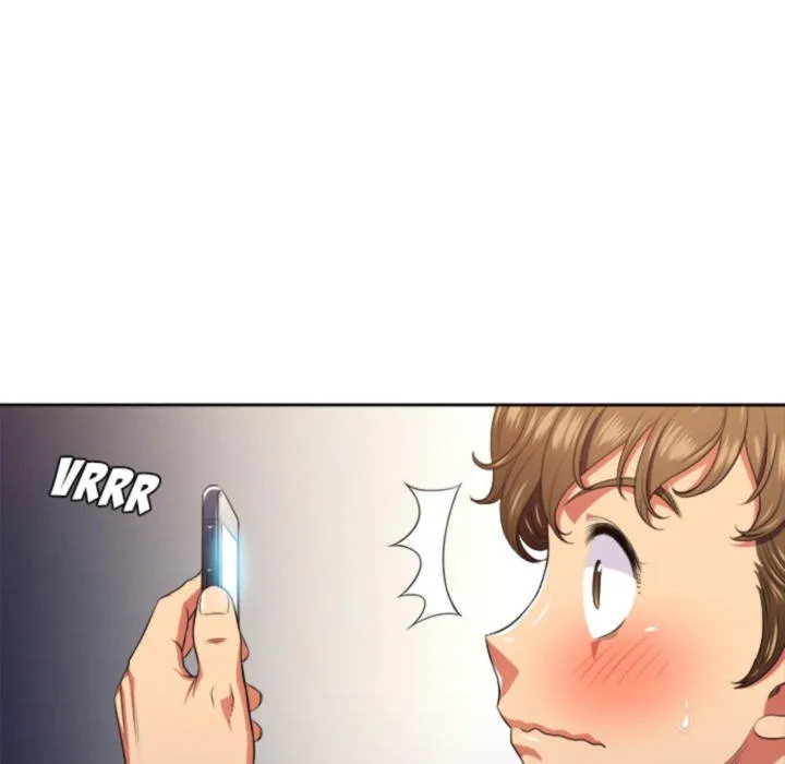 78