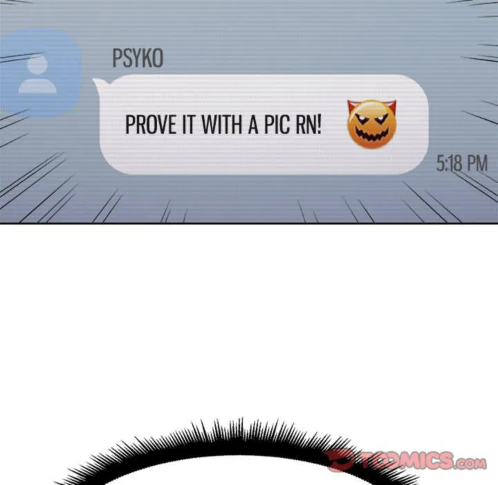 80