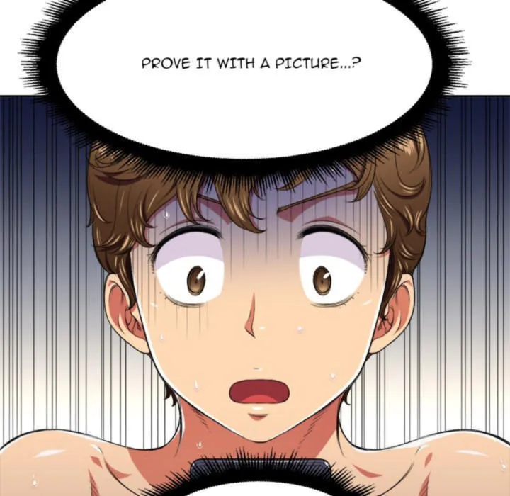 81