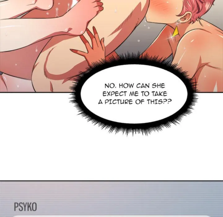 83