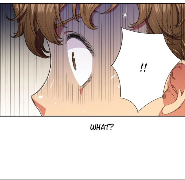 85
