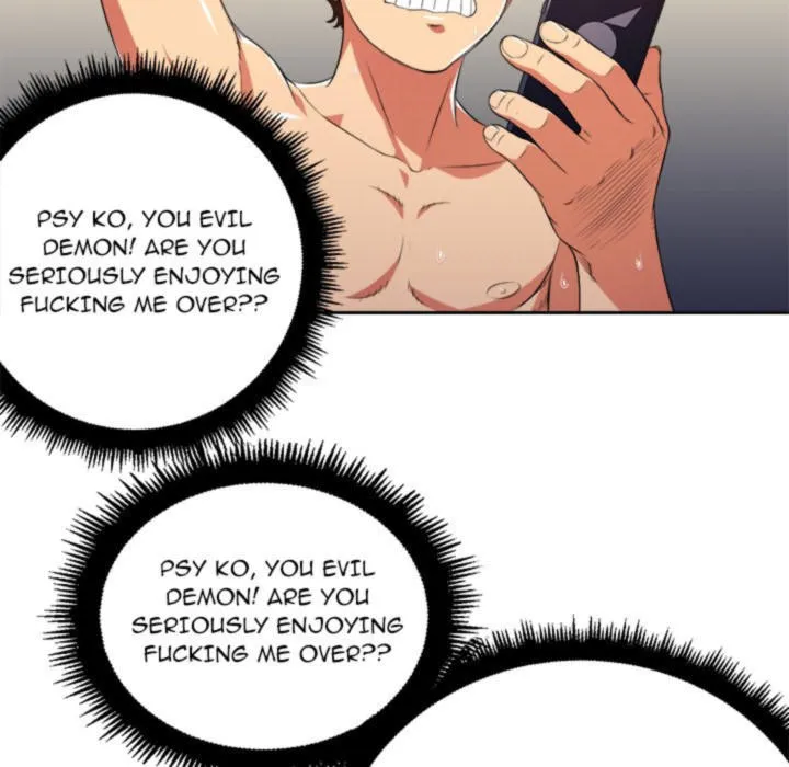 87