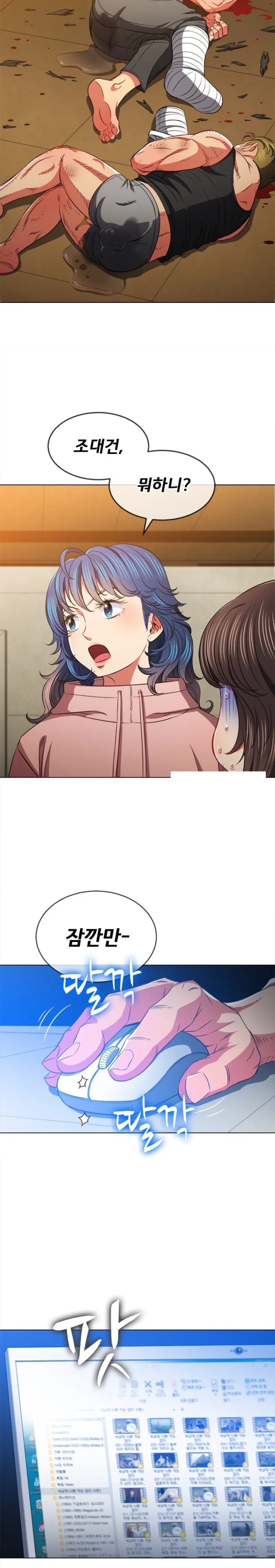 27