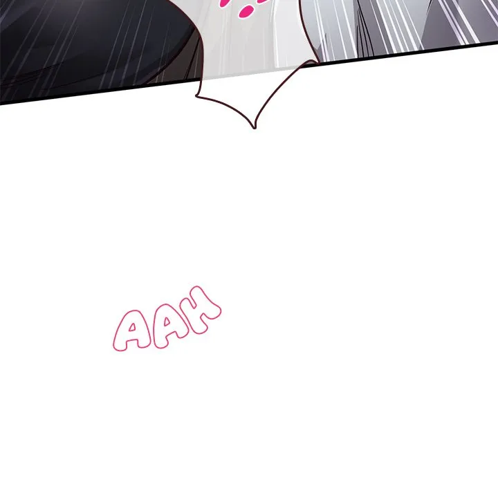103