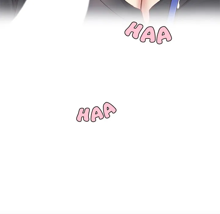 106