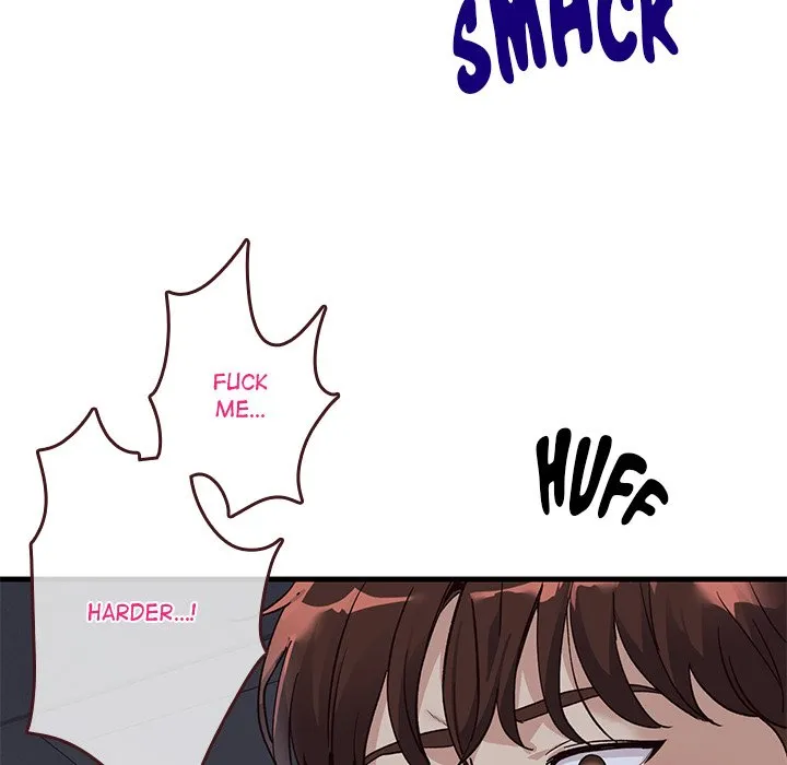 112
